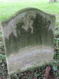 image of grave number 467920